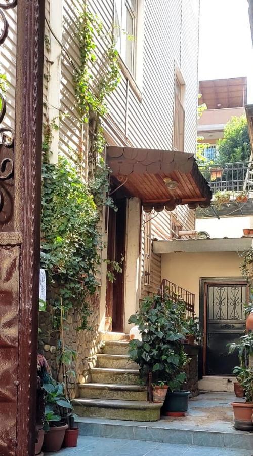 For Those Who Want To Be Close To Beyoglu Istiklal Street * Istanbul
