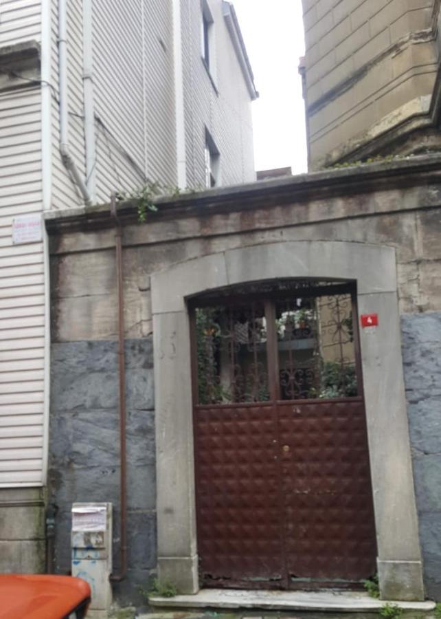 For Those Who Want To Be Close To Beyoglu Istiklal Street * Istanbul
